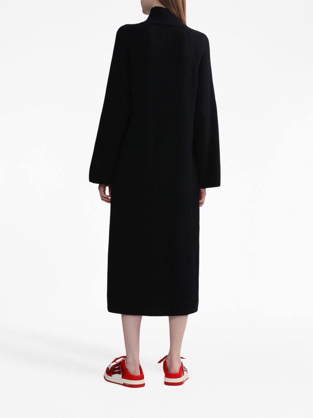 A.P.C. Women Robe Prisca