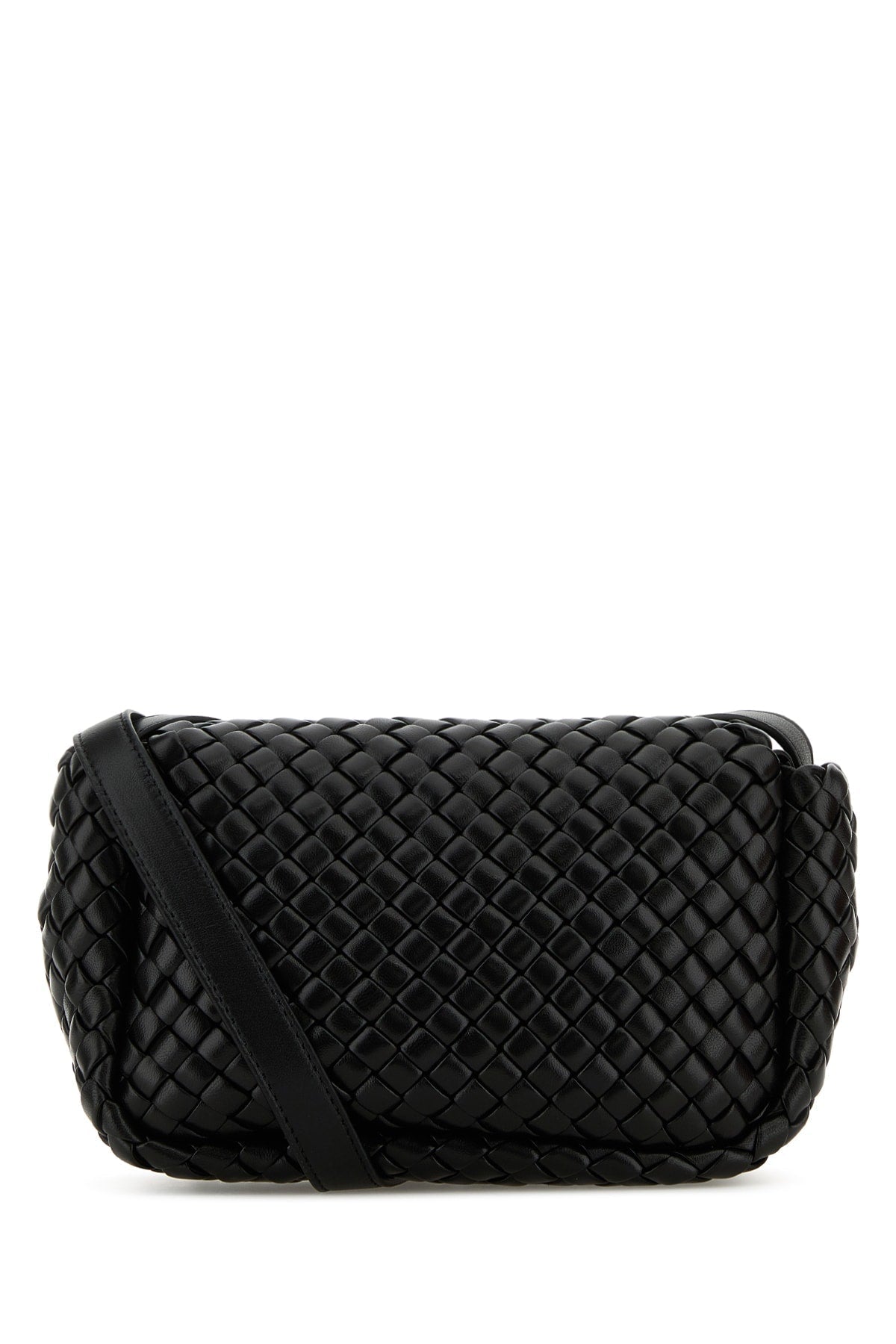 Bottega Veneta Women East West Koble Nuova Piccola Intreccio