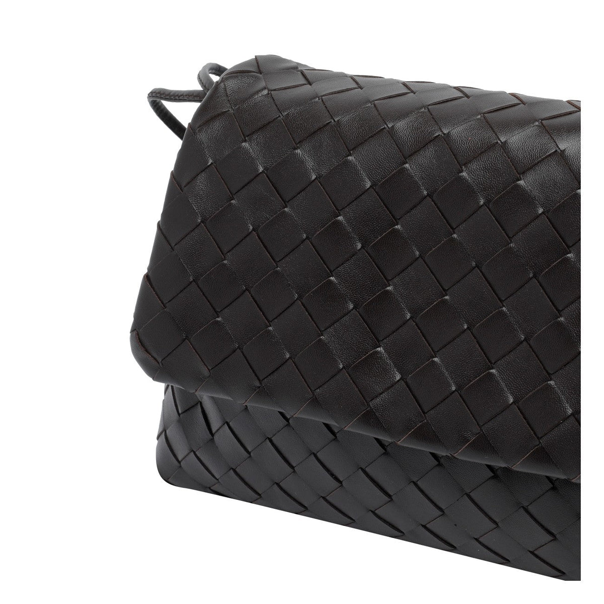 Bottega Veneta Women Giorno