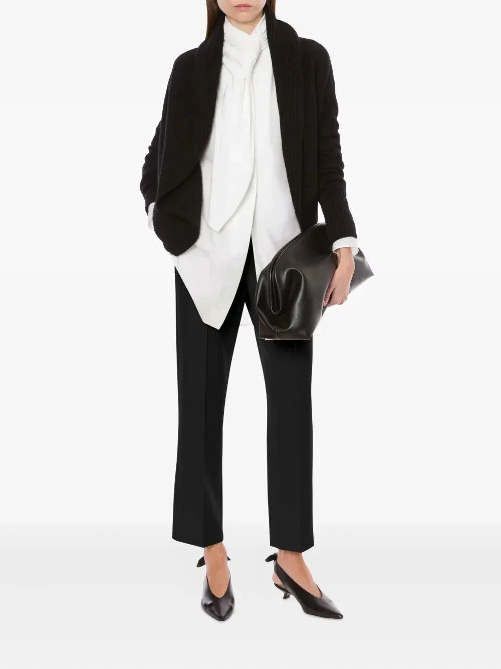 Alberta Ferretti Women Shirt