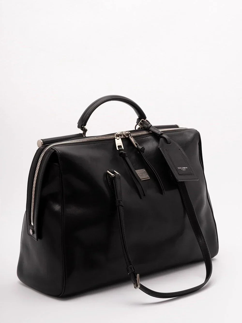 Dolce & Gabbana Women Bag