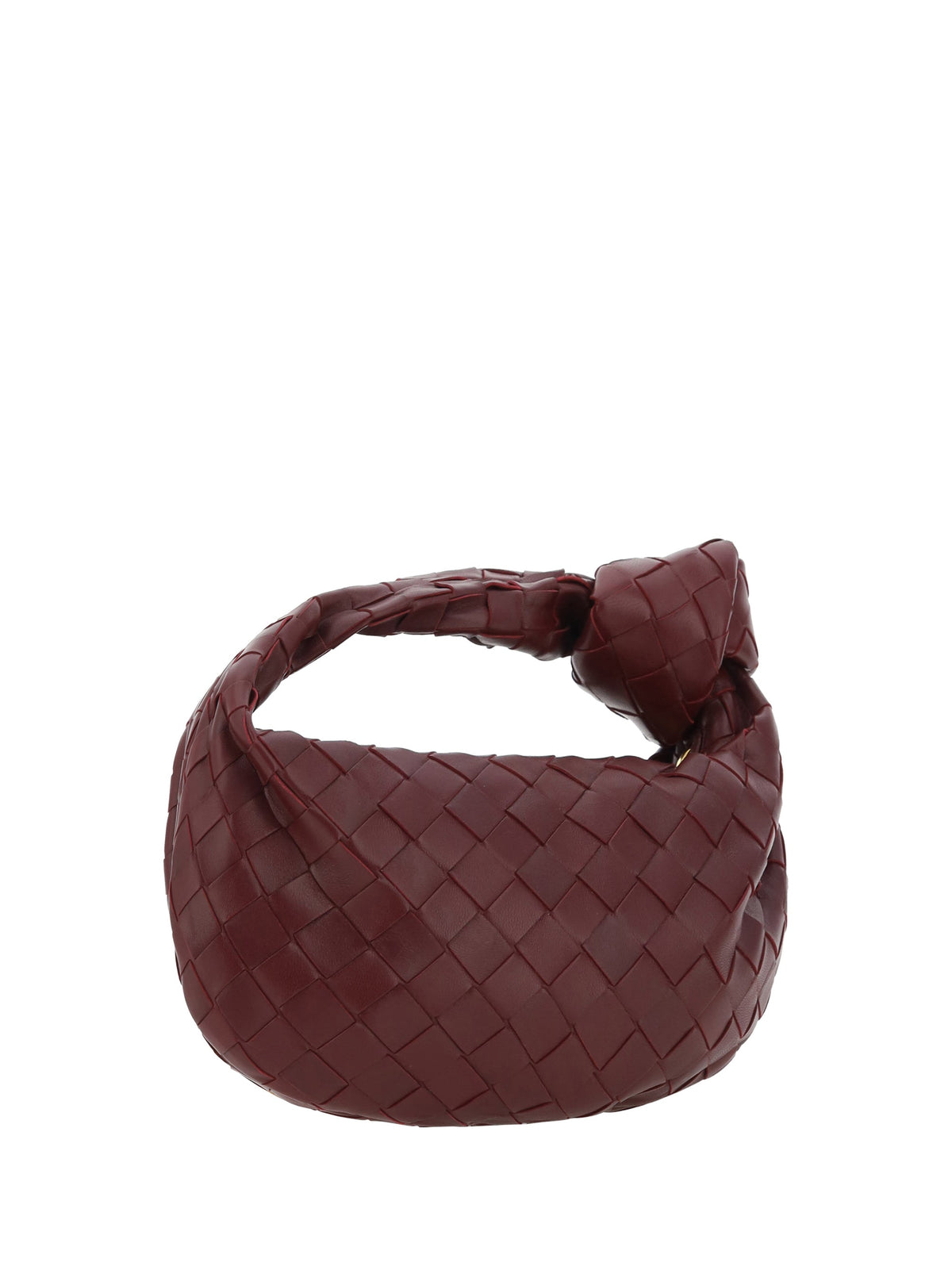 Bottega Veneta Women Jodie Mini Handbag