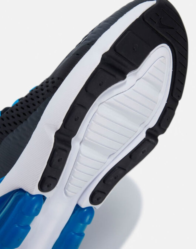 Nike Air Max 270 Shoes