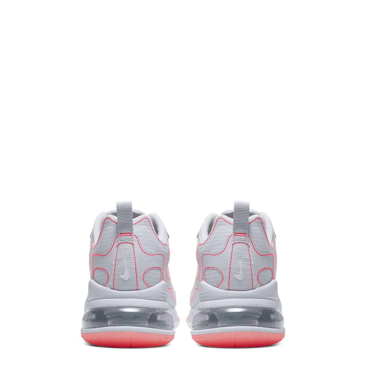 Nike - Air Max 270 React