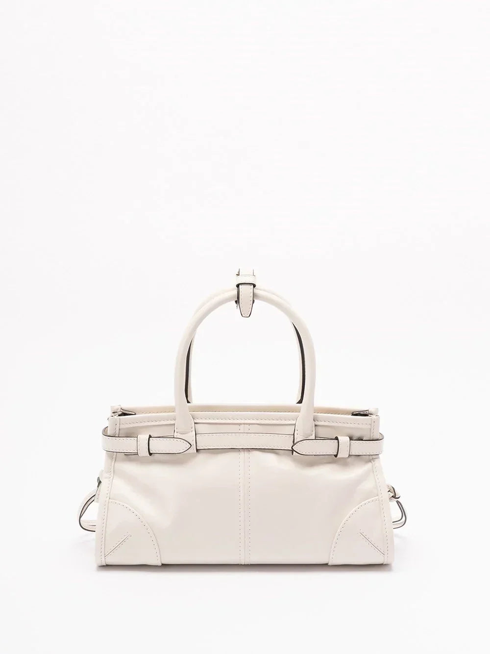 Prada Women `Prada Bonnie` Medium Handbag