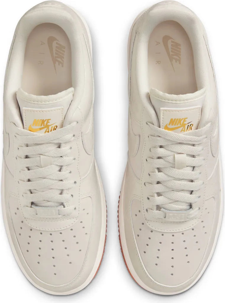 Nike Air Force 1 07 Premium Men's Shoes