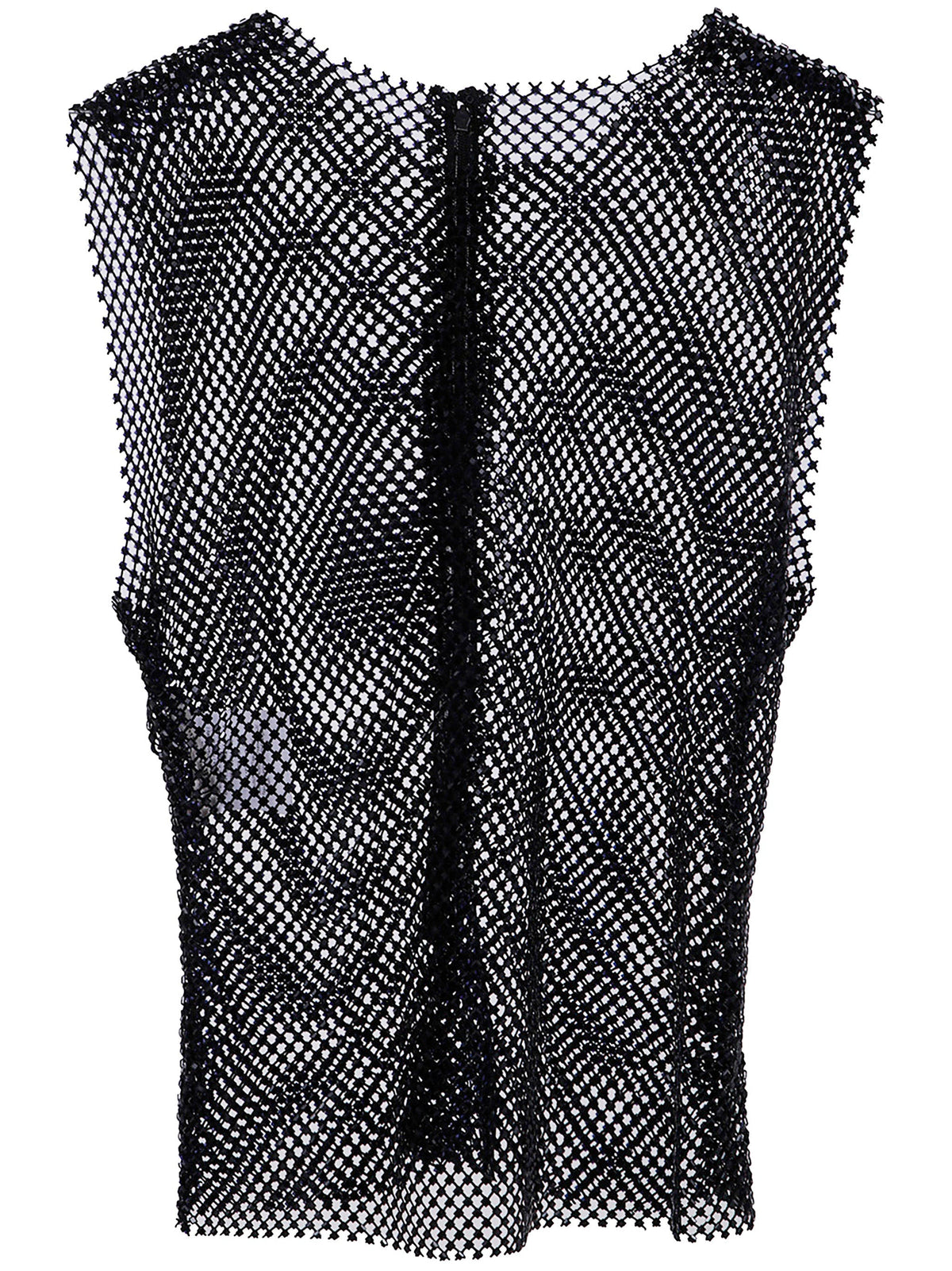 Alberta Ferretti Women Top