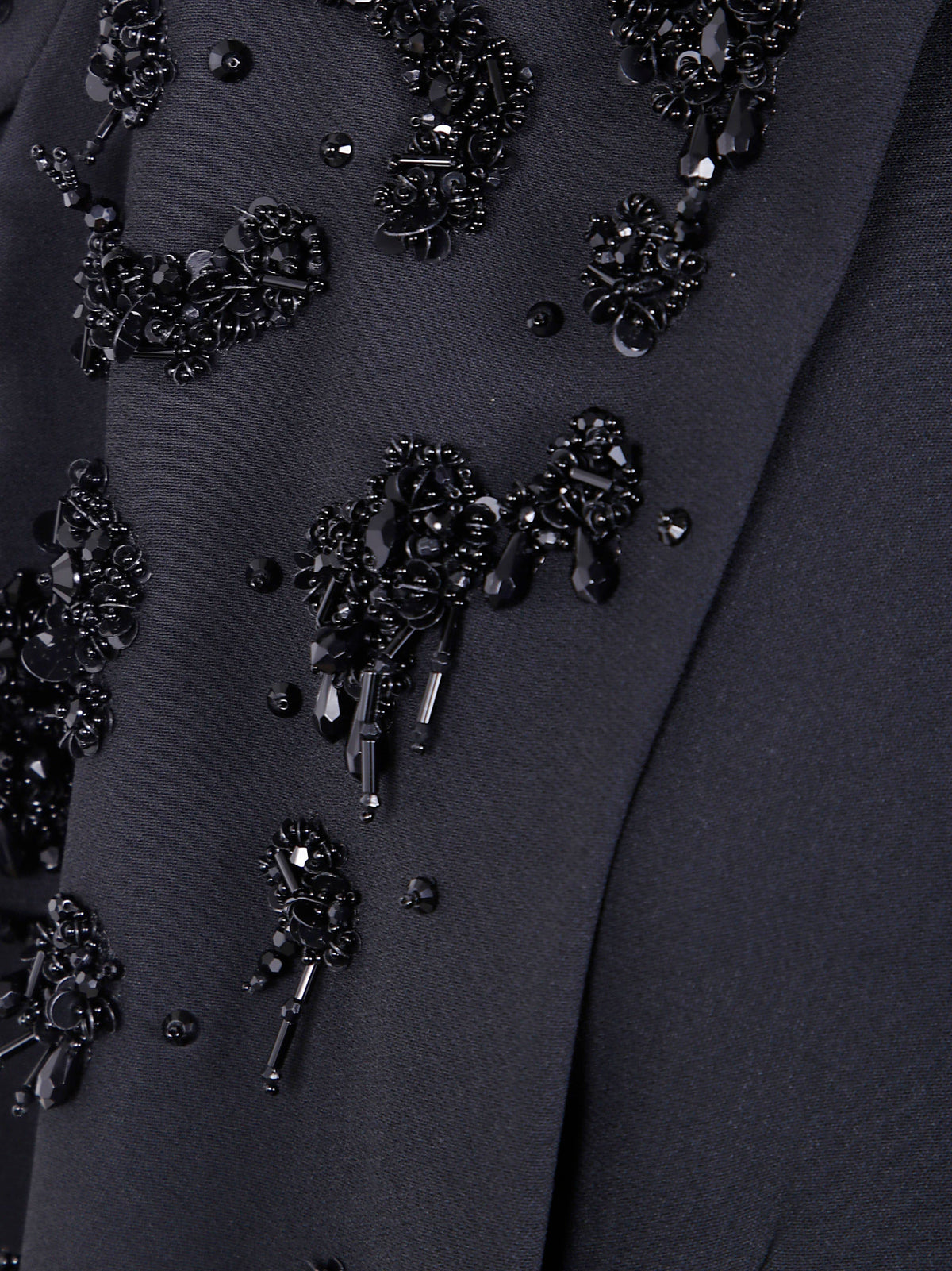 Alberta Ferretti Women Long Dress