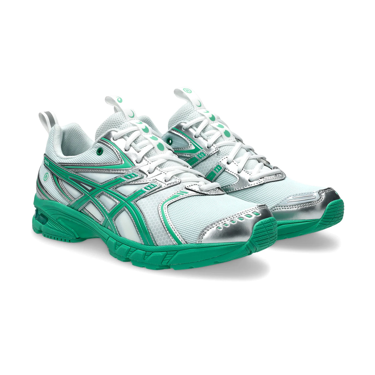 '+ Hidden NY GEL-DS Trainer 14 'Dawn'