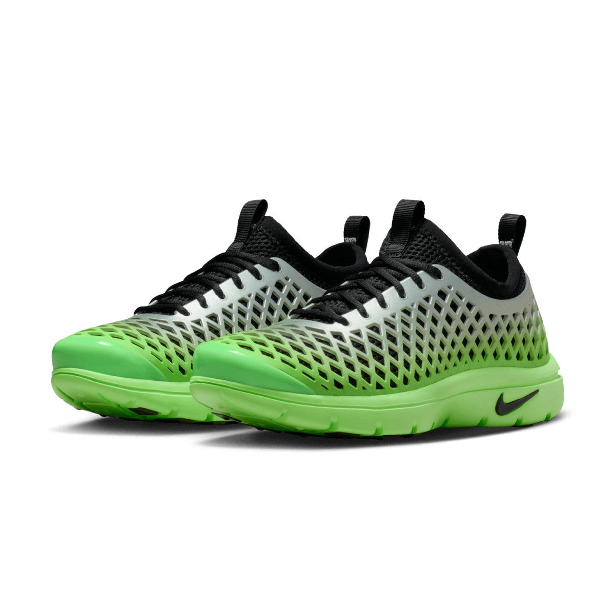 Wmns Rejuven8 Run SP 'Voltage Green'