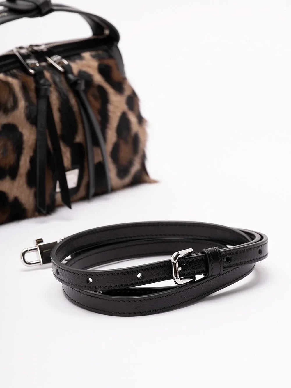 Dolce & Gabbana Women Handbag