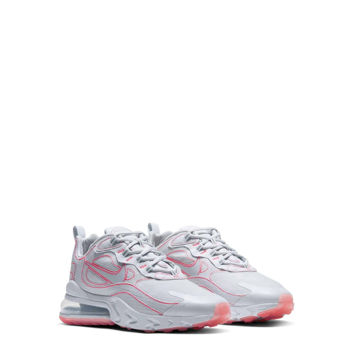 Nike - Air Max 270 React