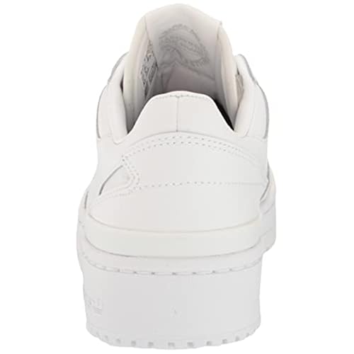 Adidas Originals Women's Forum Bold Sneaker