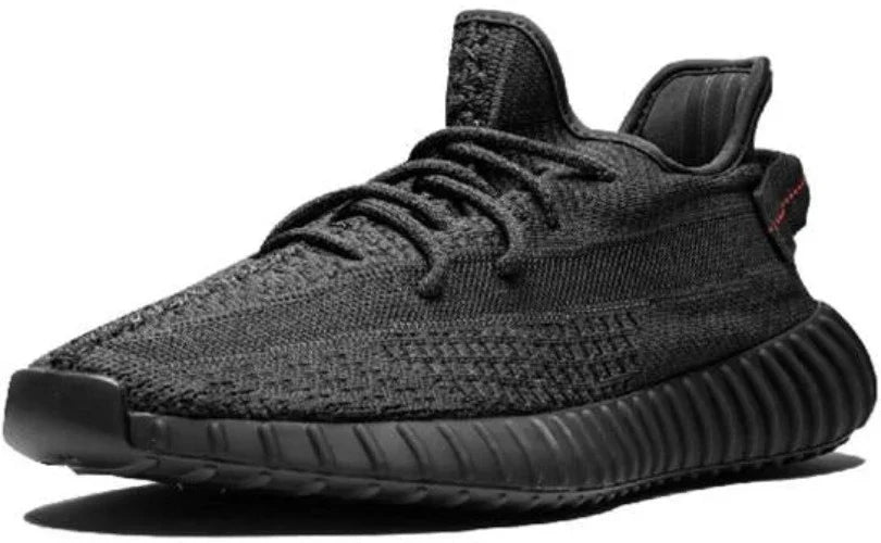 adidas Originals Yeezy Boost 350 V2