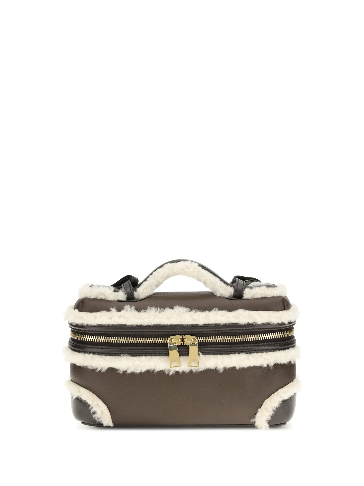Bottega Veneta Women Bang Bang Shoulder Bag