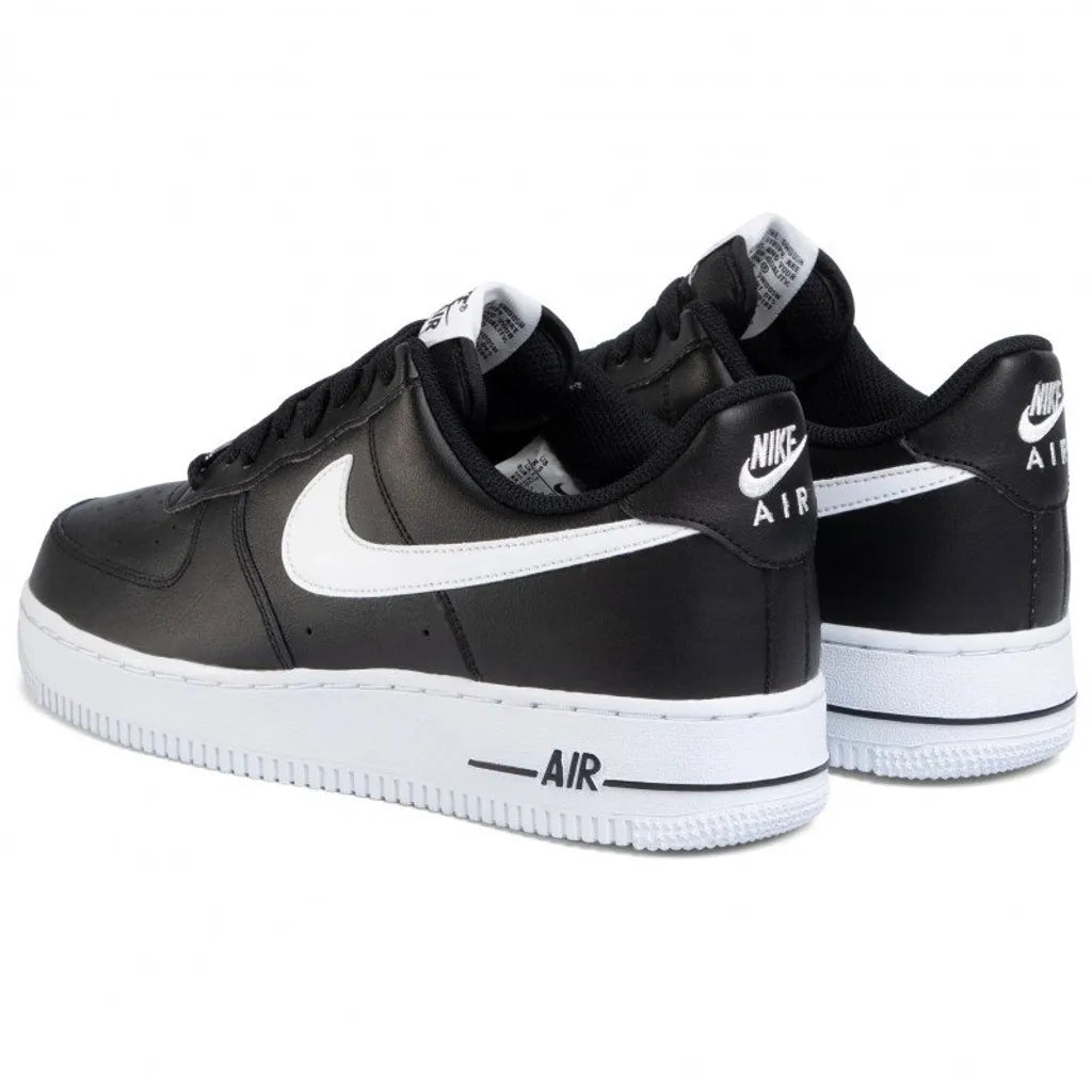 Nike Air Force 1 07 Premium Men's Shoes