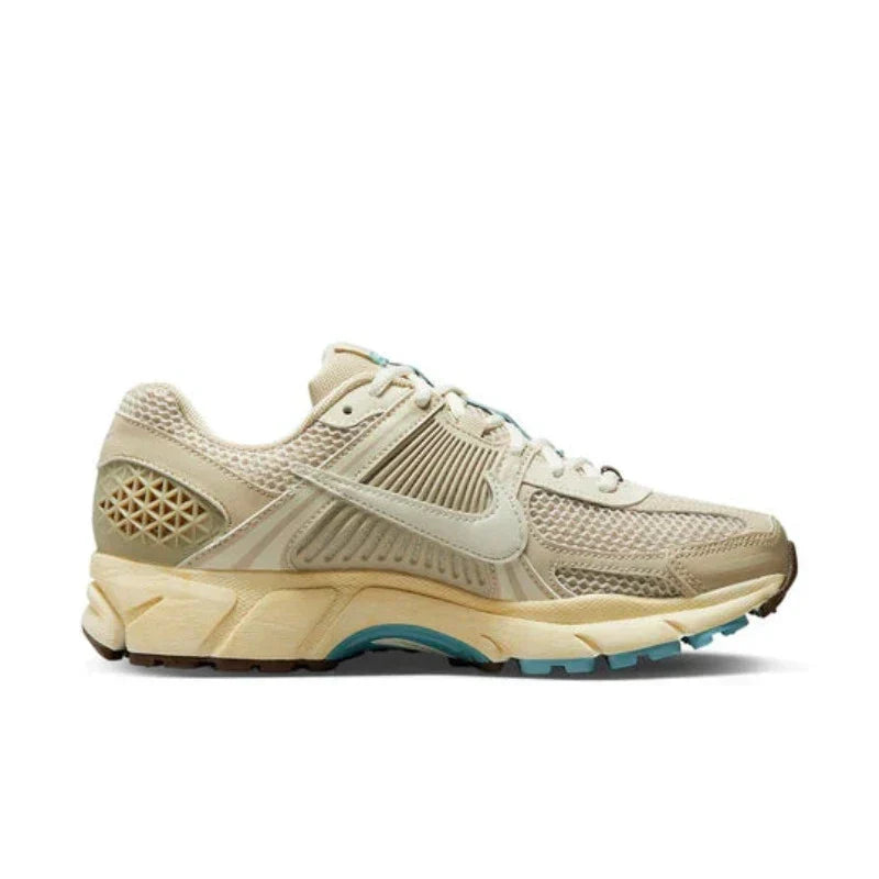Nike Air Zoom Vomero 5 Oatmeal Women's Shoes