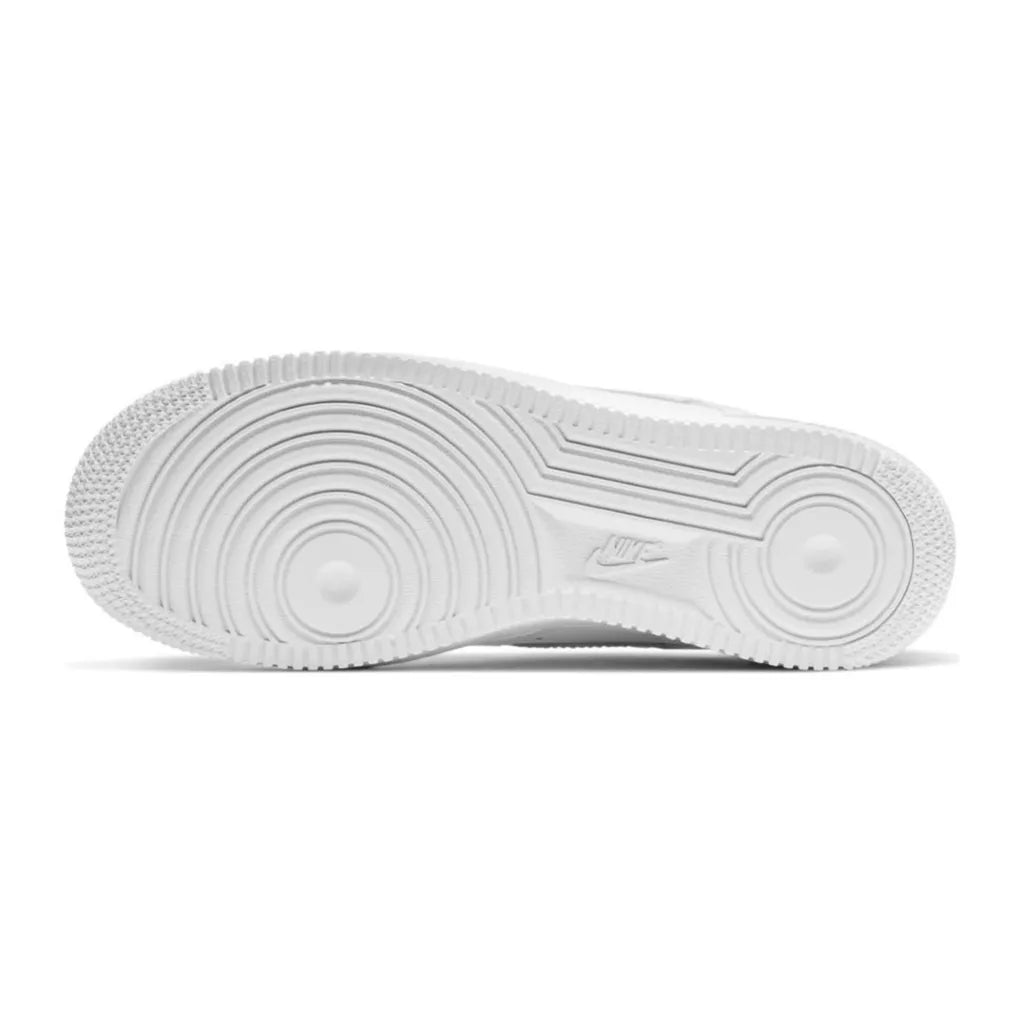 Nike Air Force 1 07 Premium Men's Shoes