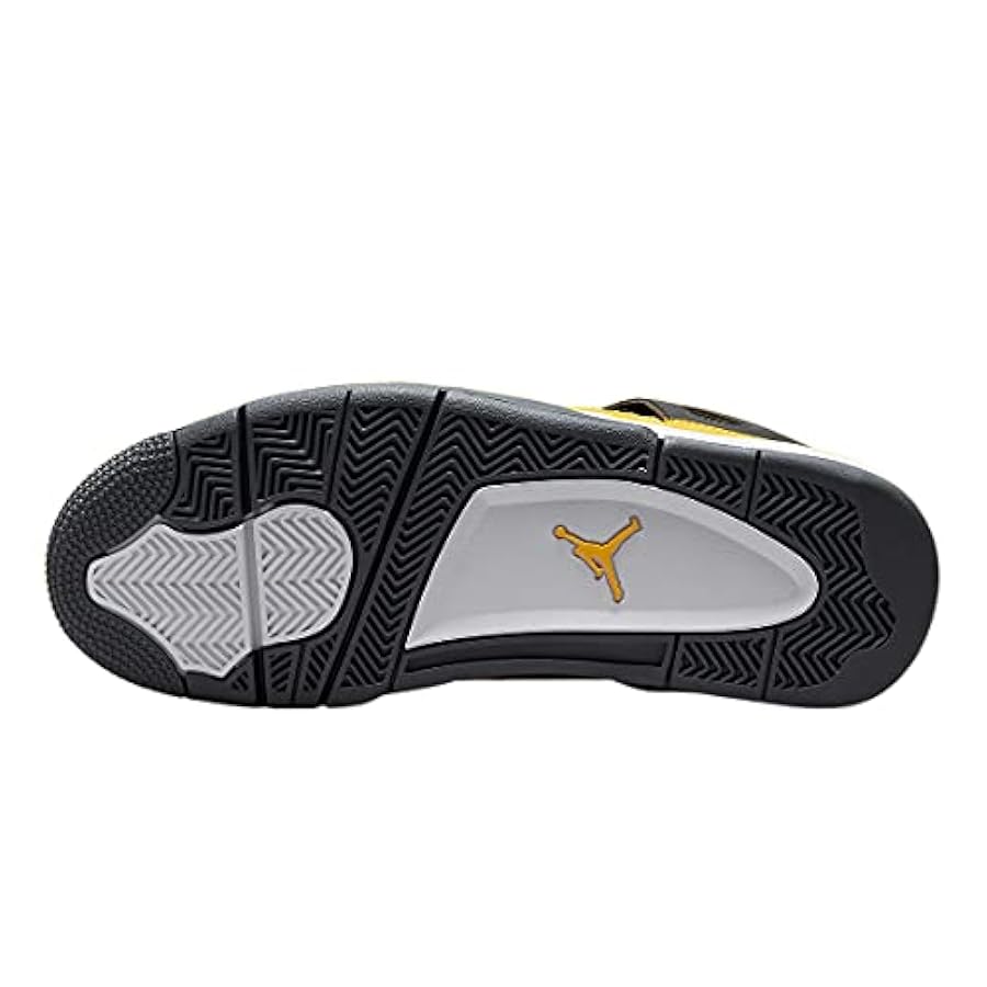 Nike Air Jordan 4 Retro