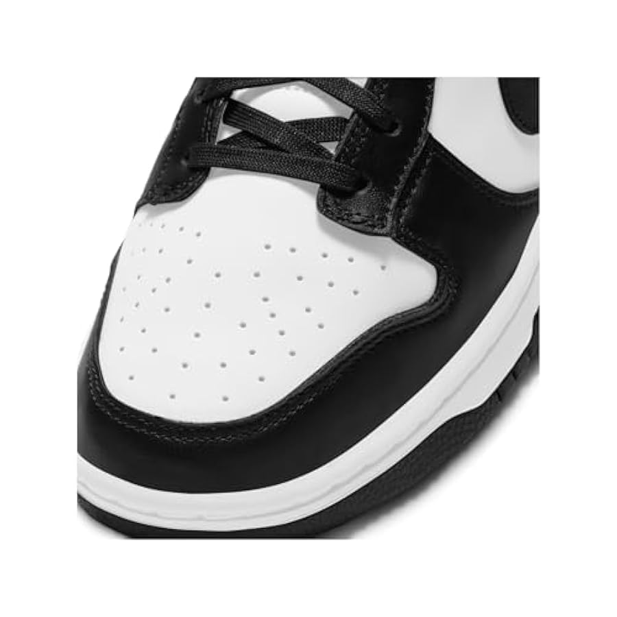Nike Dunk Low Shoe