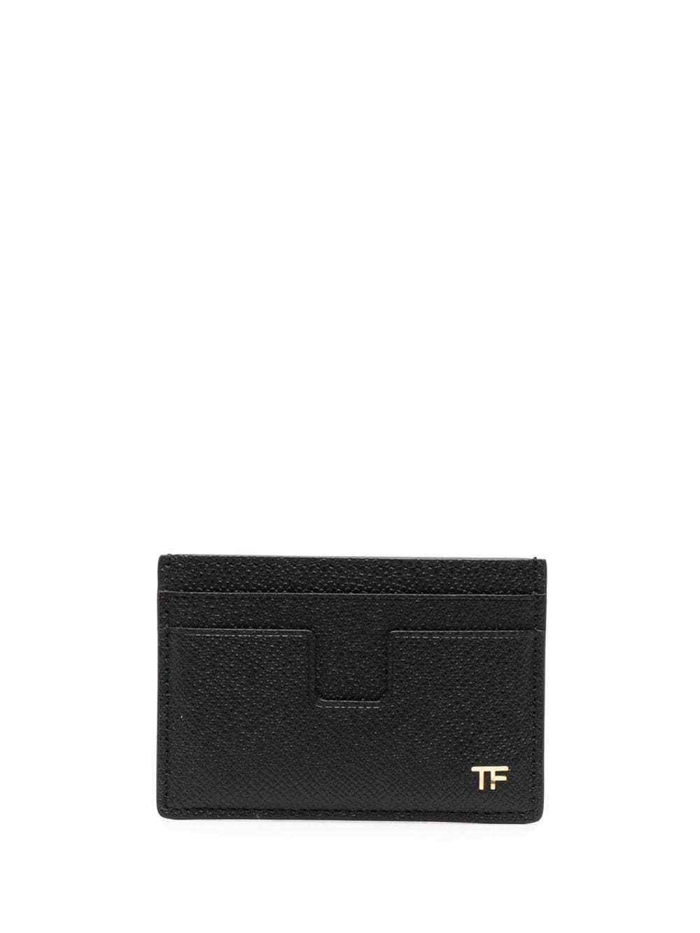 Tom Ford Men Card Holder