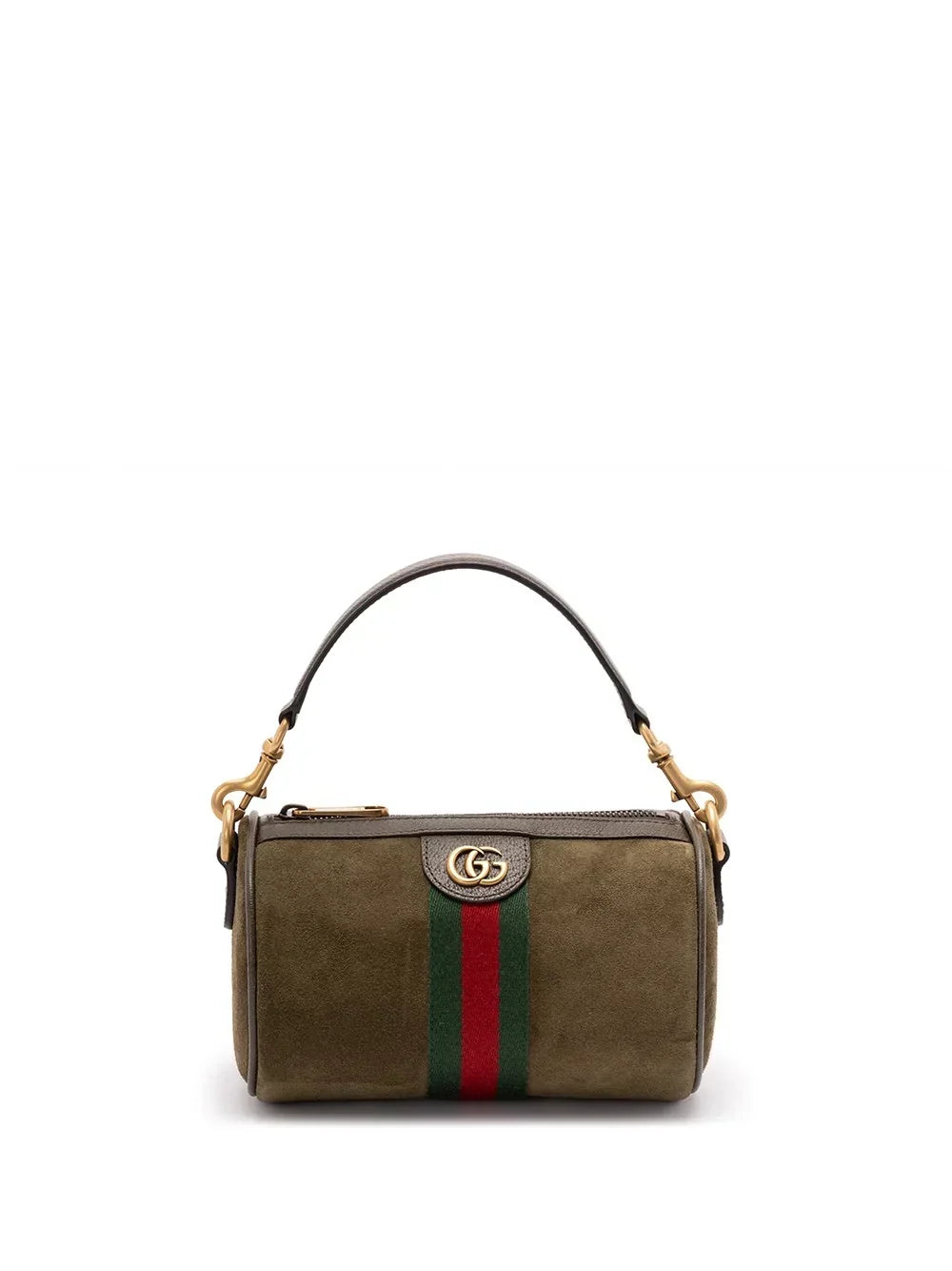 Gucci Men Mini Bag