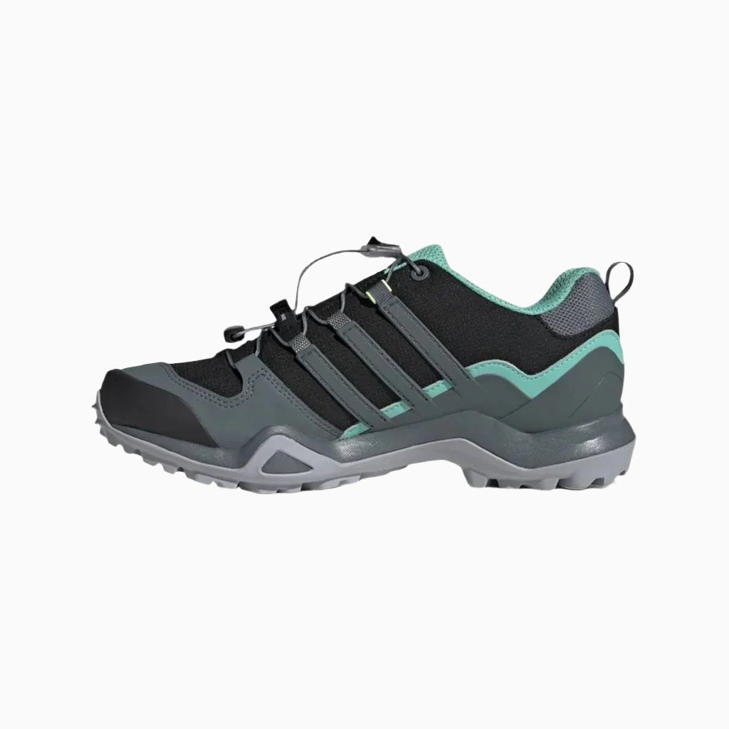ADIDAS WANDERSCHUH TERREX SWIFT R2 GTX