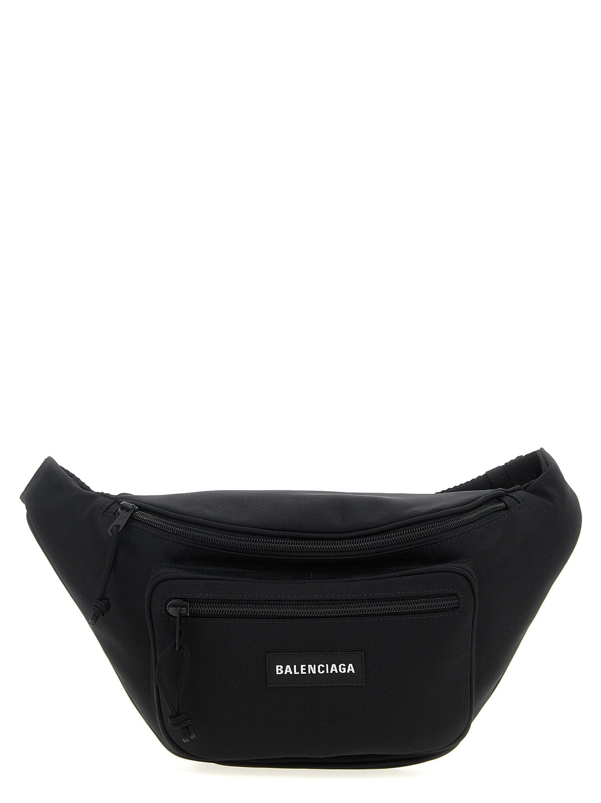 Balenciaga Women 'Explorer' Belt Bag