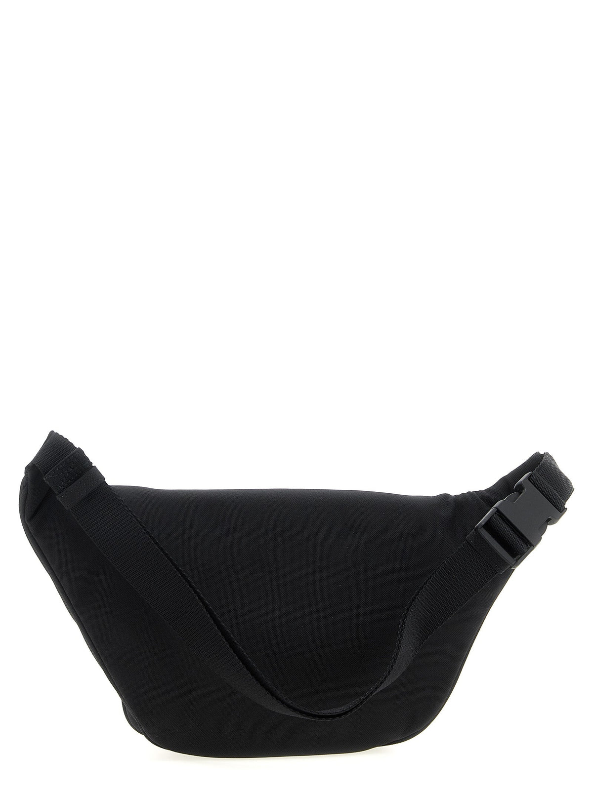 Balenciaga Women 'Explorer' Belt Bag