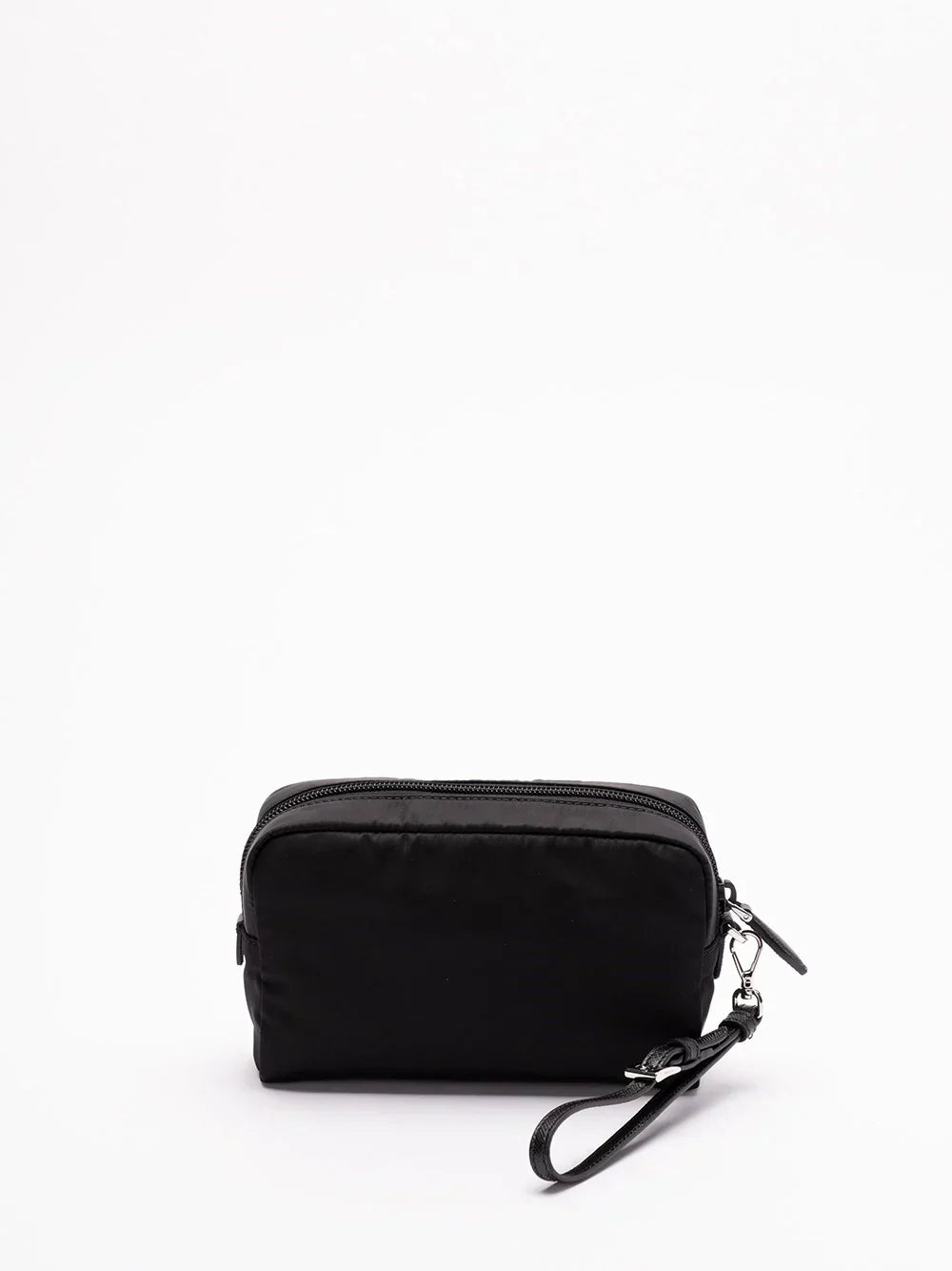 Prada Women Re-Nylon Pouch