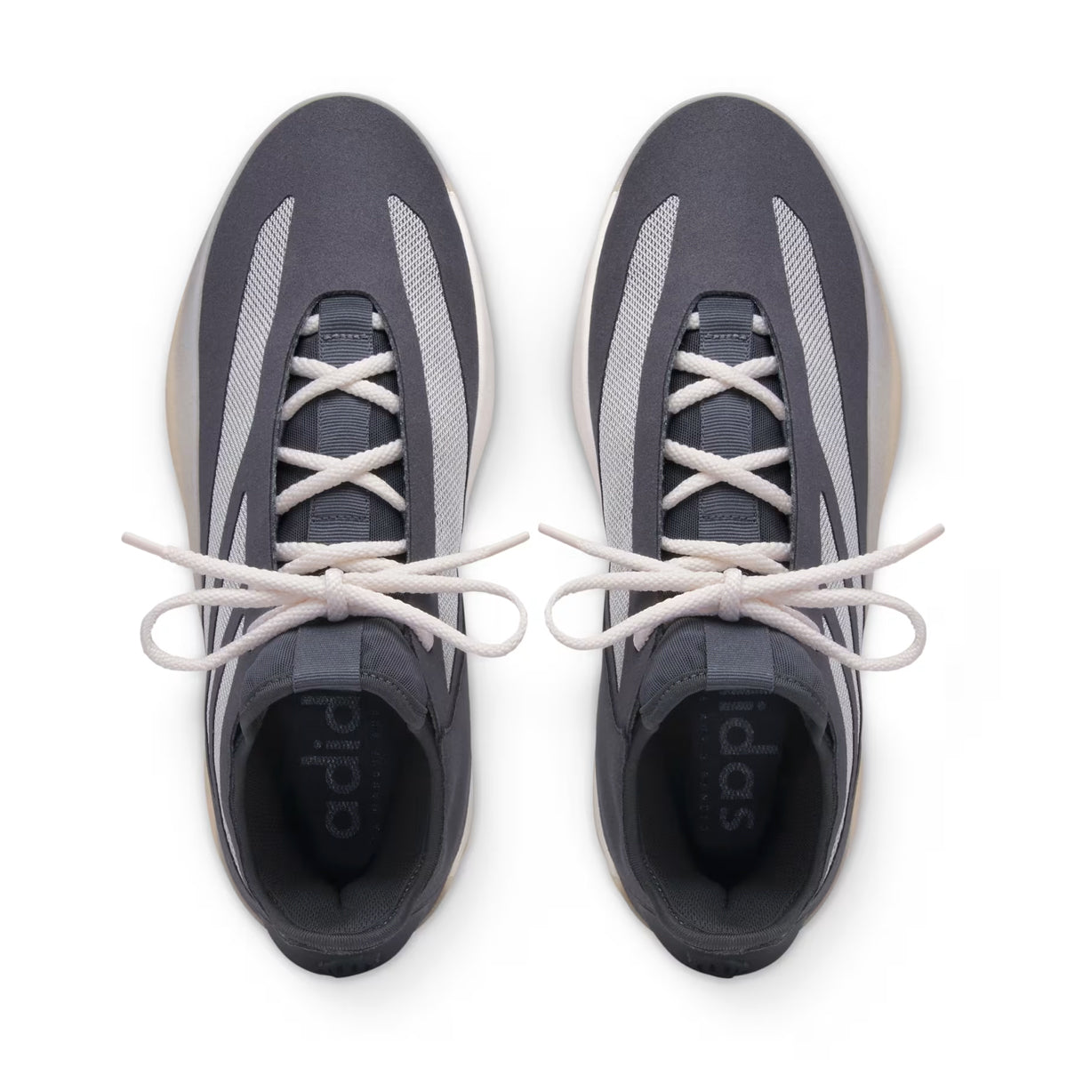 '+ Derrick Rose + Fear of God Athletics II Basketball 'D Rose'