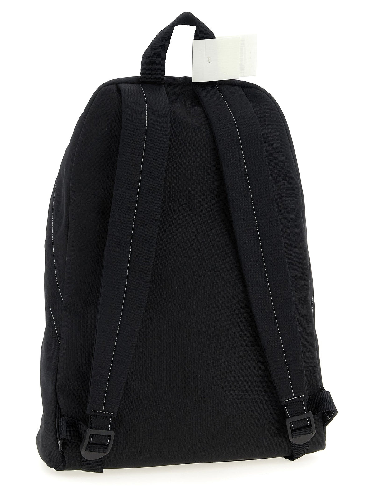 Balenciaga Men 'Explorer' Backpack