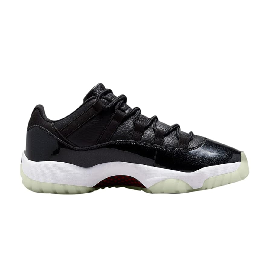 Nike Air Jordan 11 Retro Low