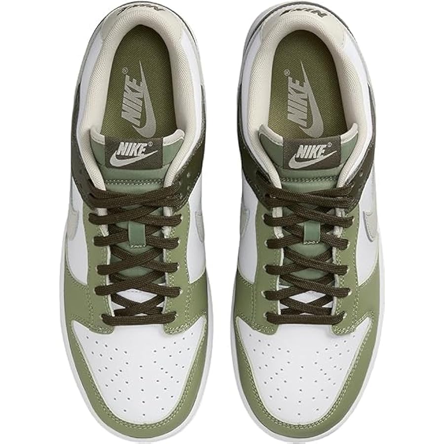 Nike Dunk Low Shoe
