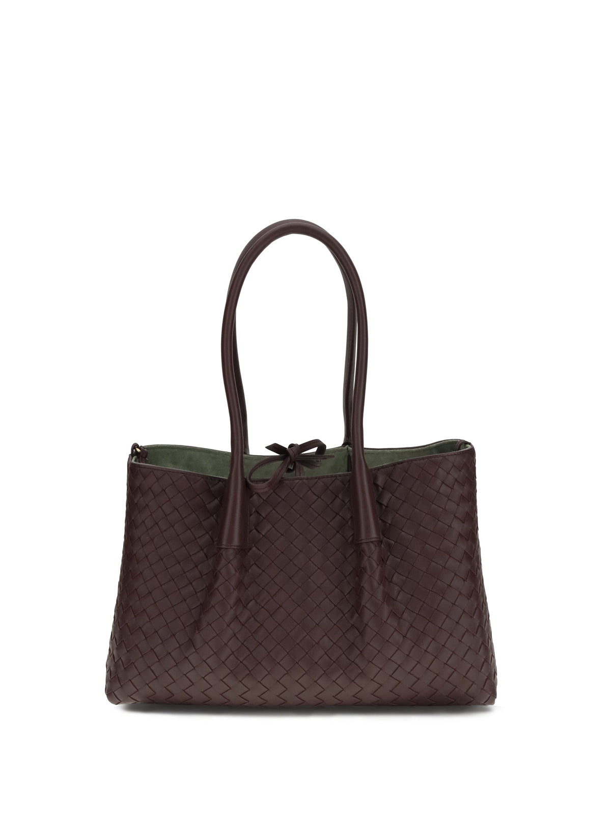 Bottega Veneta Women Pinacoteca Tote Bag