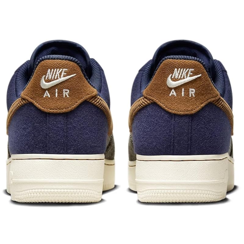 Nike Air Force 1 07 Premium Men's Shoes