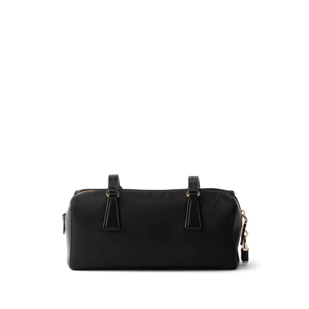 Prada Black Tote Bags Women
