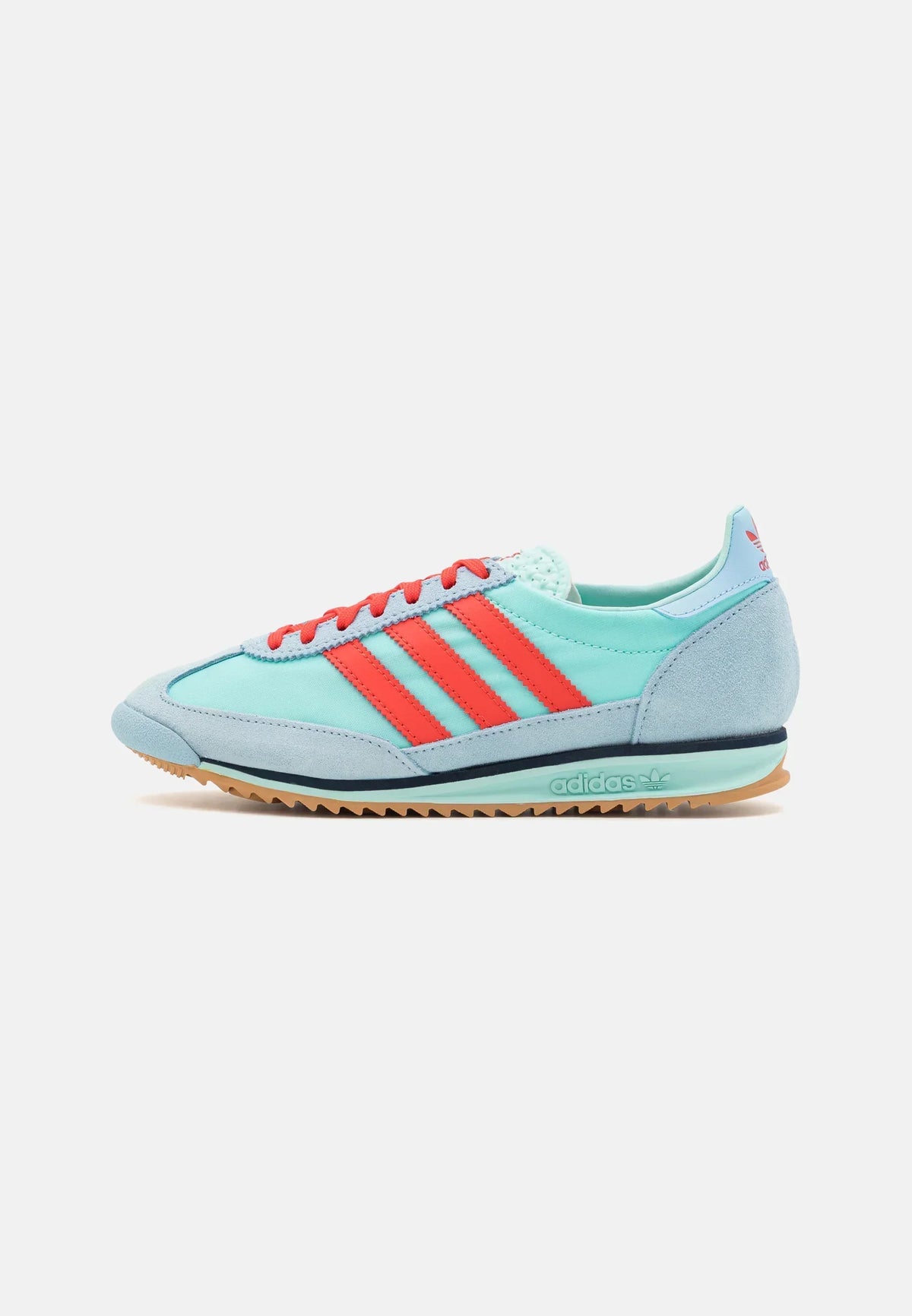 adidas Women's Originals SL 72 OG SHOES