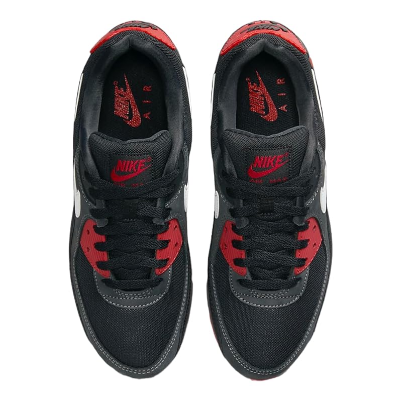 Nike Air Max 90 Shoes