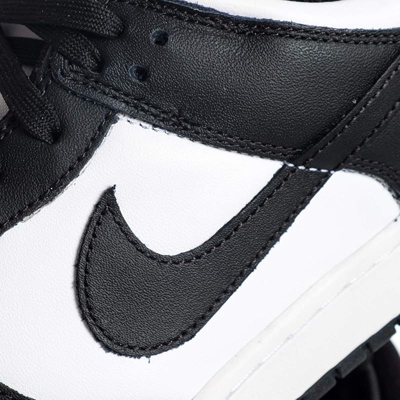 Nike Dunk Low Shoe