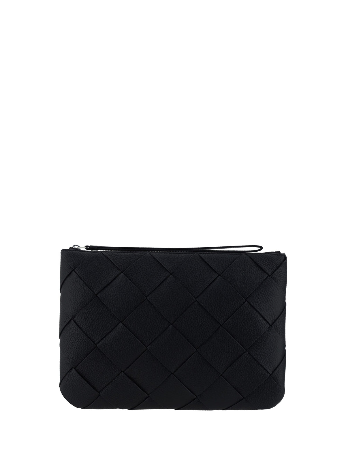Bottega Veneta Men Clutch Bag