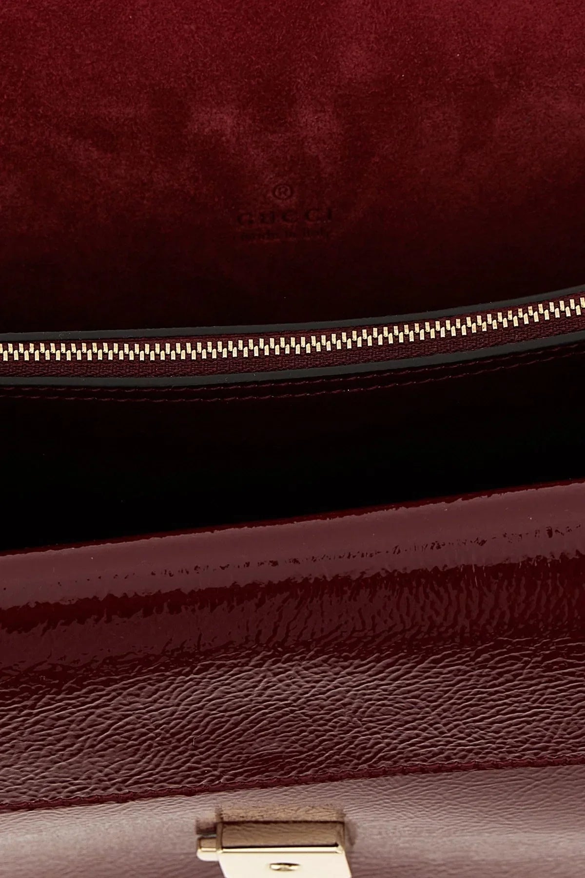 Gucci Women 'Dionysus' Medium Shoulder Bag