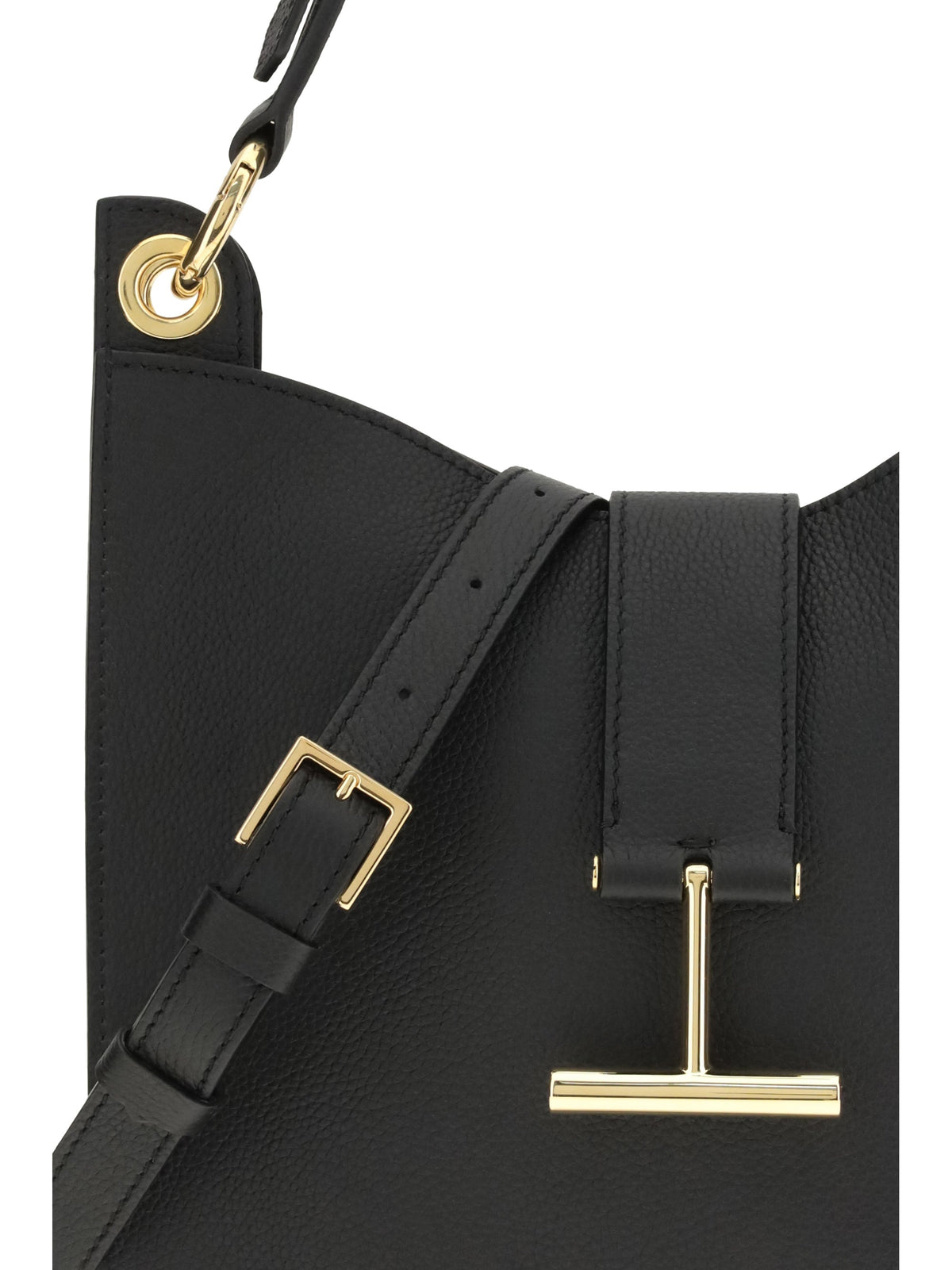 Tom Ford Women Tara Shoulder Bag
