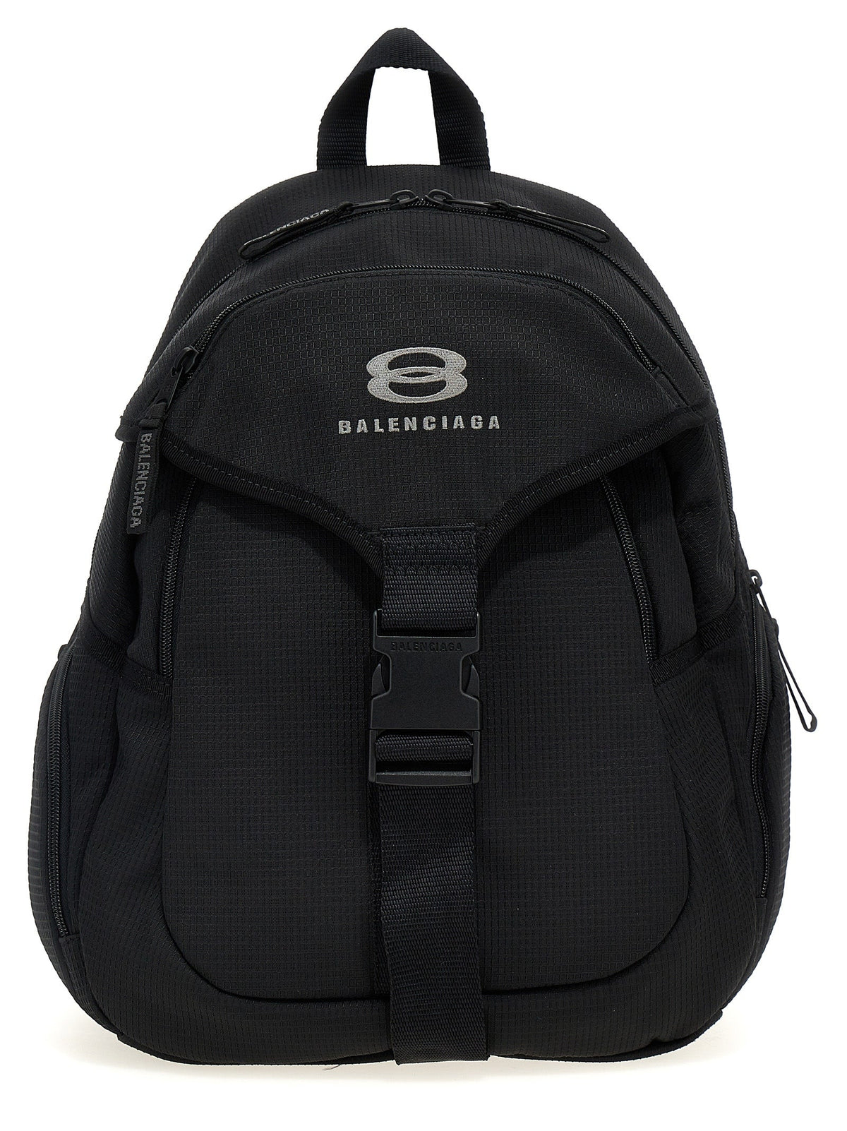 Balenciaga Men 'Unity M' Backpack