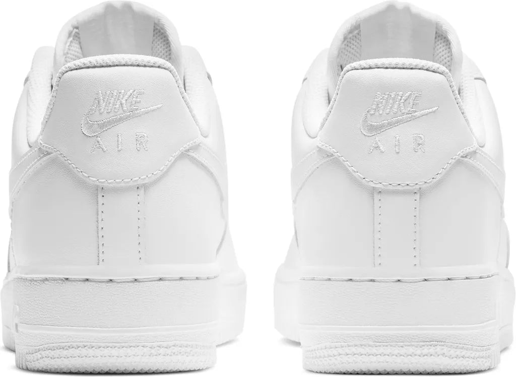 Nike Air Force 1 07 Premium Men's Shoes