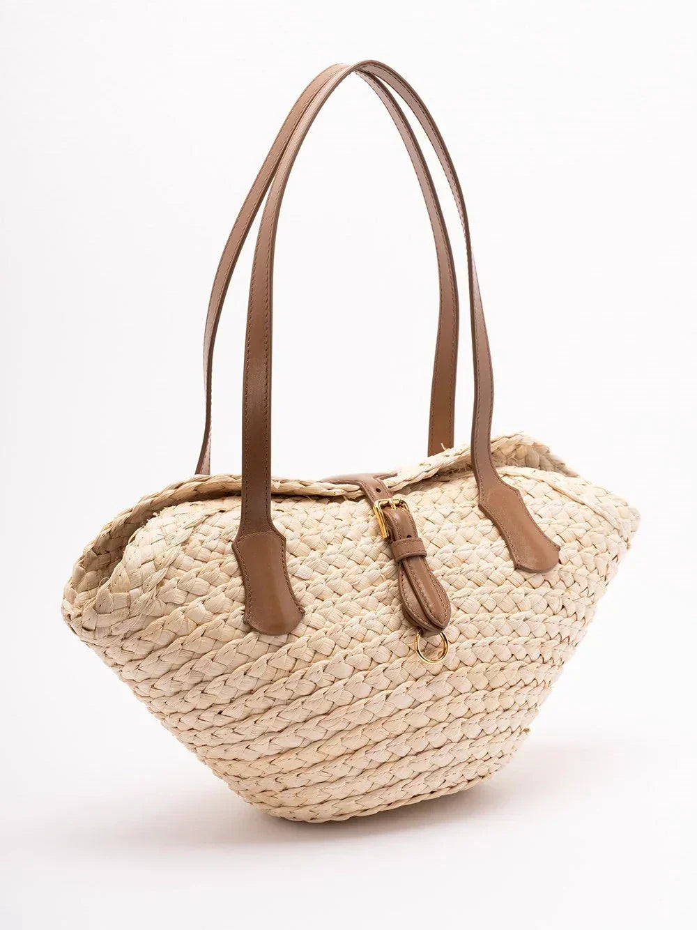 Dolce & Gabbana Women Handbag