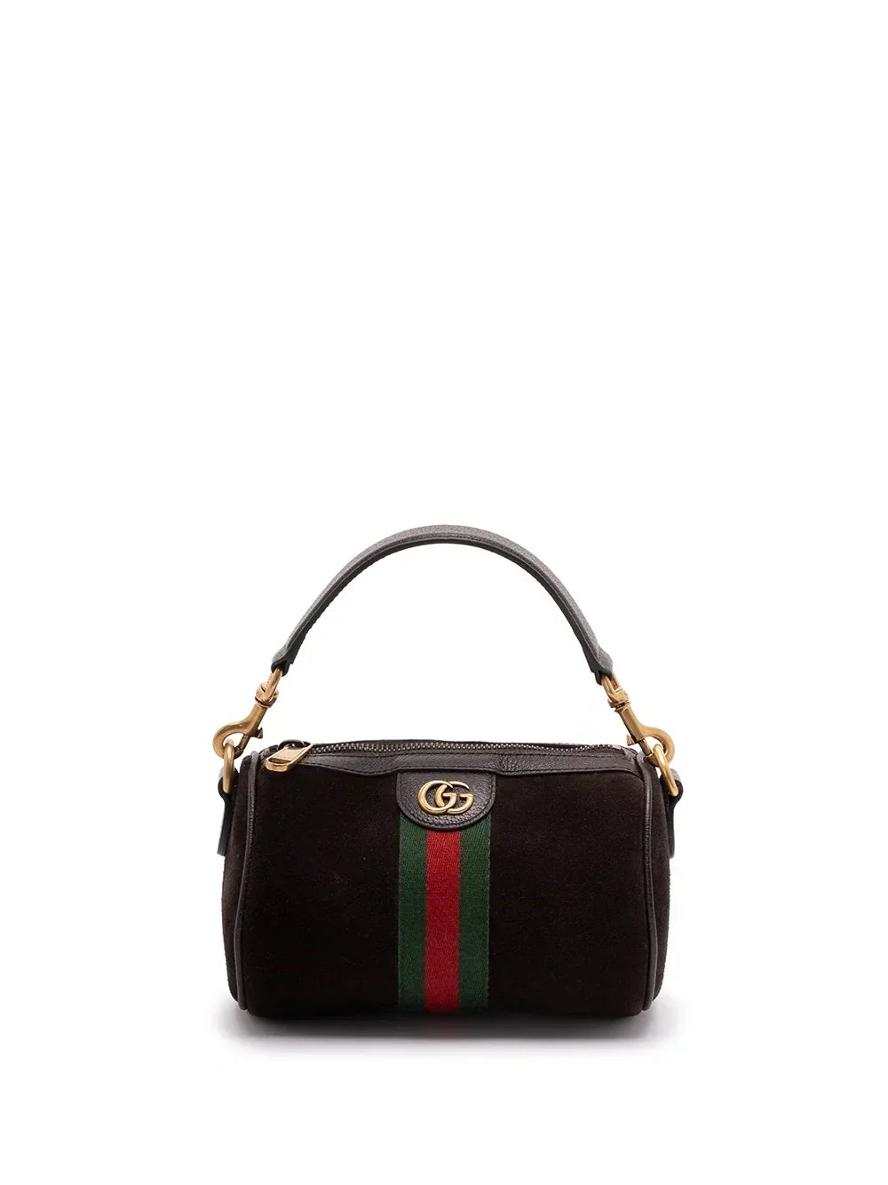 Gucci Men Mini Bag