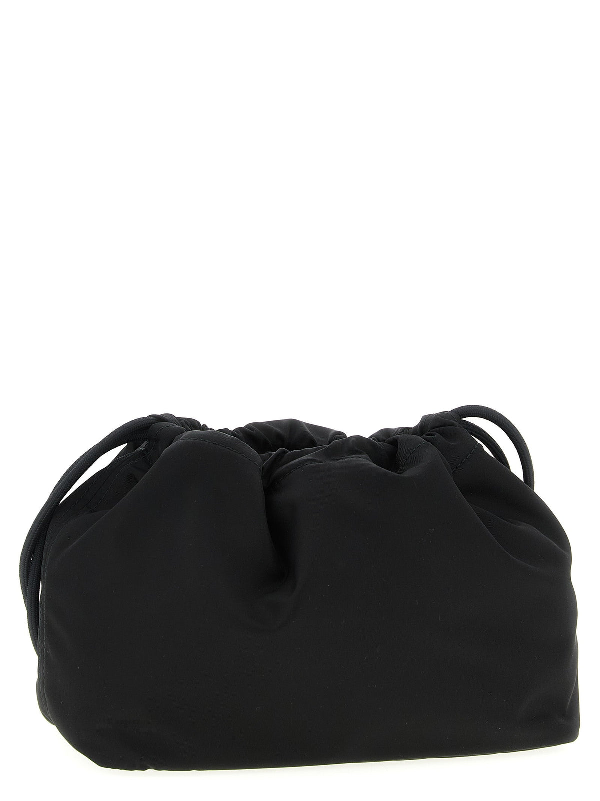 Burberry Women 'Knight Stamp' Pouch