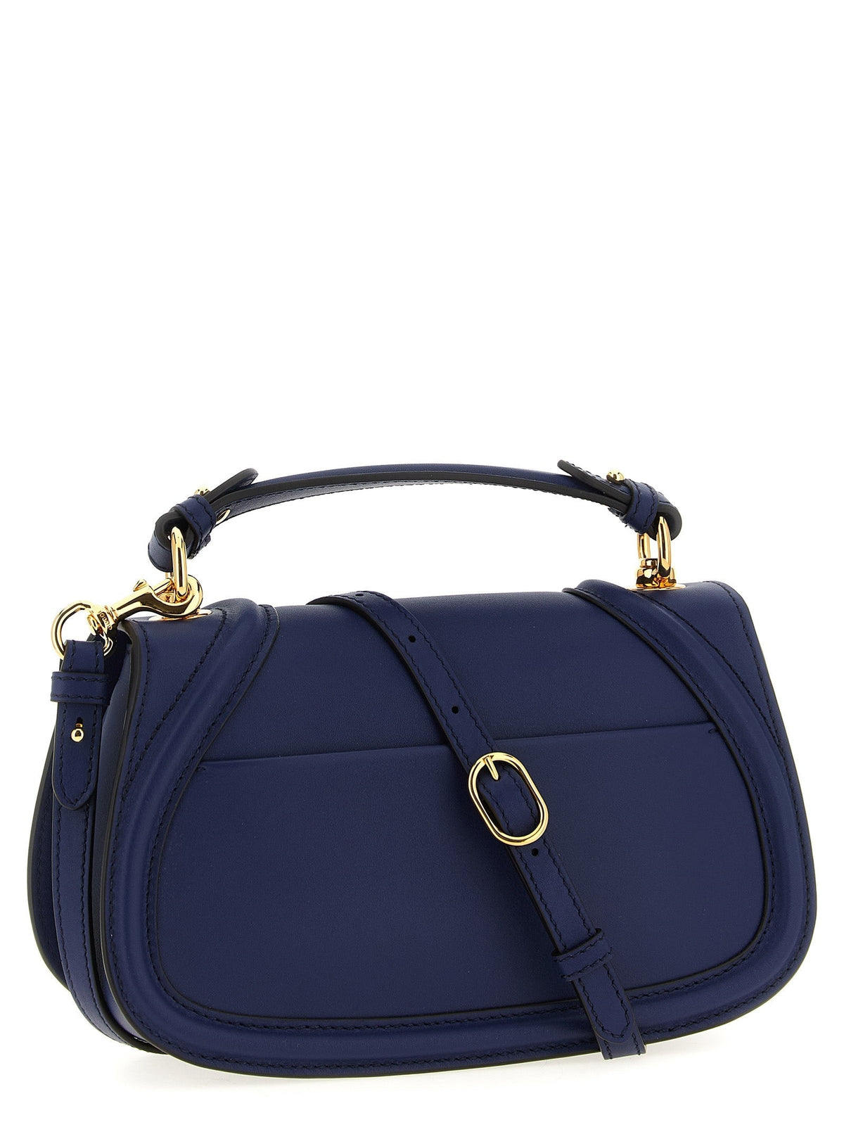 Gucci Women 'Gucci Blondie' Medium Handbag
