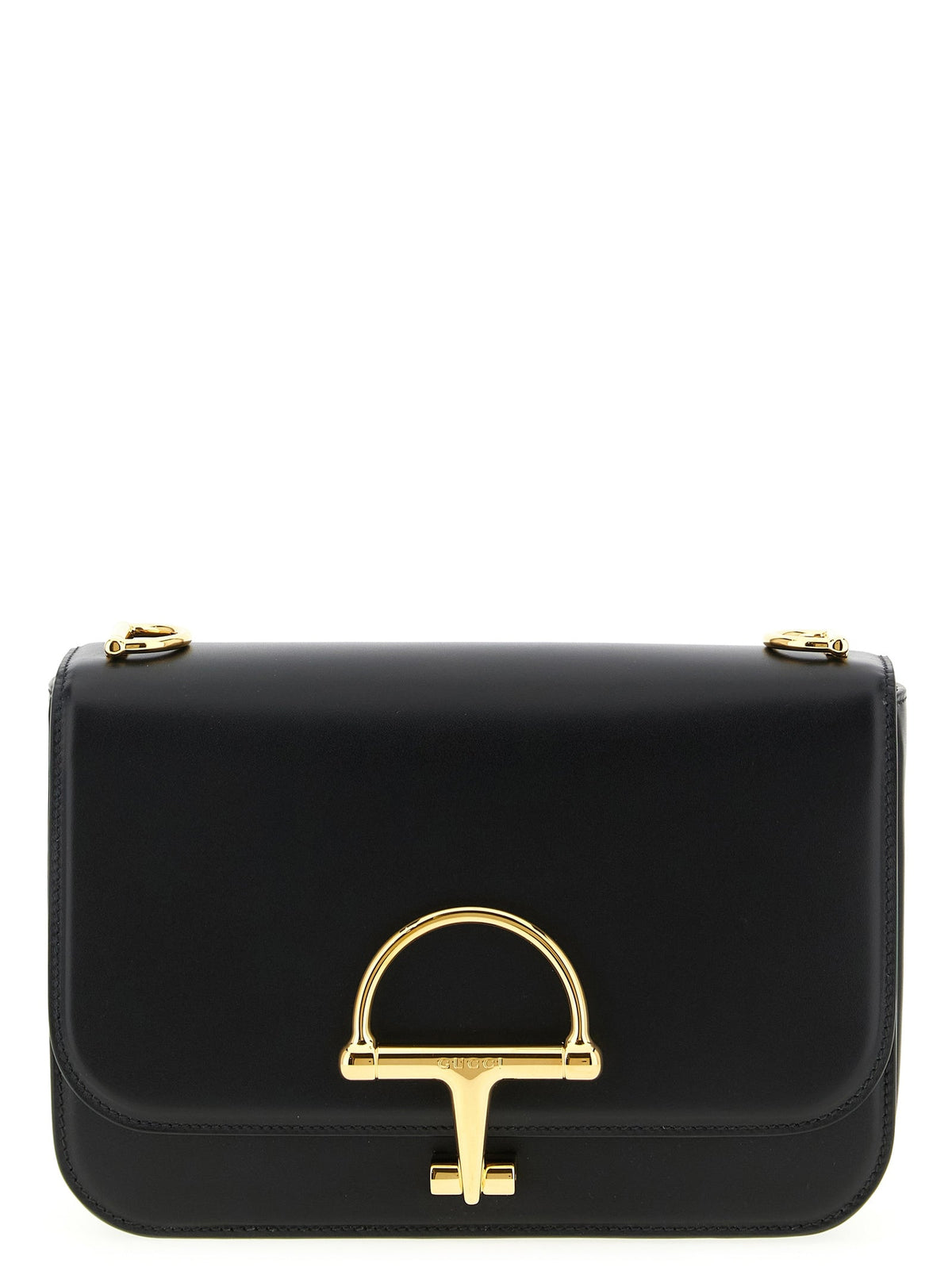 Gucci Women 'Siena' Crossbody Bag